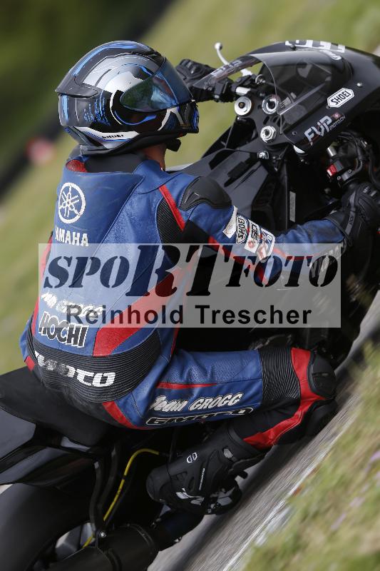 /Archiv-2024/18 02.05.2024 Speer Racing ADR/Gruppe rot/110